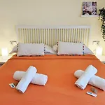 La Goleta-1 By Interhome Lägenhet Benidorm