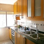 La Goleta-1 By Interhome * 베니돔